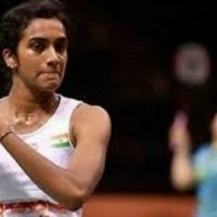 PV Sindhu Bows Out Of Denmark Open